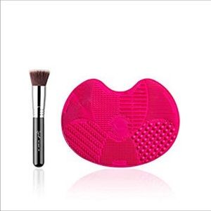 NWT - Sigma - The Power Pair